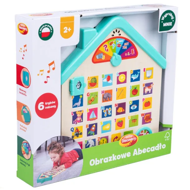 interaktywne-obrazkowe-abecadlo-dumel-marka-dumel