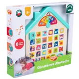 interaktywne-obrazkowe-abecadlo-dumel-marka-dumel