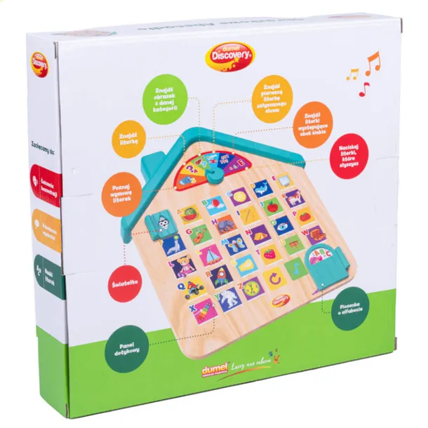 interaktywne-obrazkowe-abecadlo-dumel-material-plastik