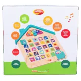 interaktywne-obrazkowe-abecadlo-dumel-wiek-dziecka-3-lata