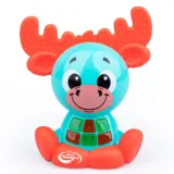 interaktywny-bystry-los-dumel