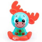 interaktywny-bystry-los-dumel-stan-nowy