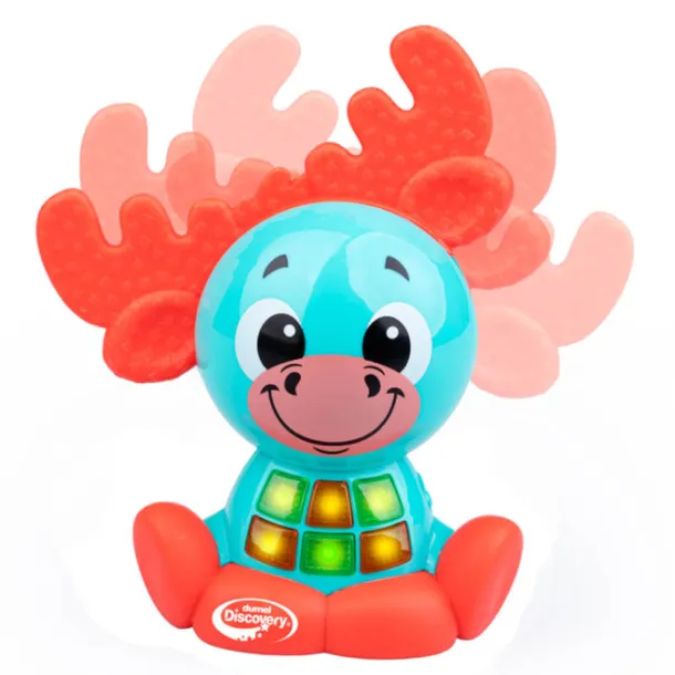 interaktywny-bystry-los-dumel-efekty-dzwiekowe