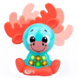 interaktywny-bystry-los-dumel-efekty-dzwiekowe