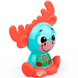 interaktywny-bystry-los-dumel-certyfikaty-opinie-atesty-ce