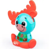 interaktywny-bystry-los-dumel-bohater-brak