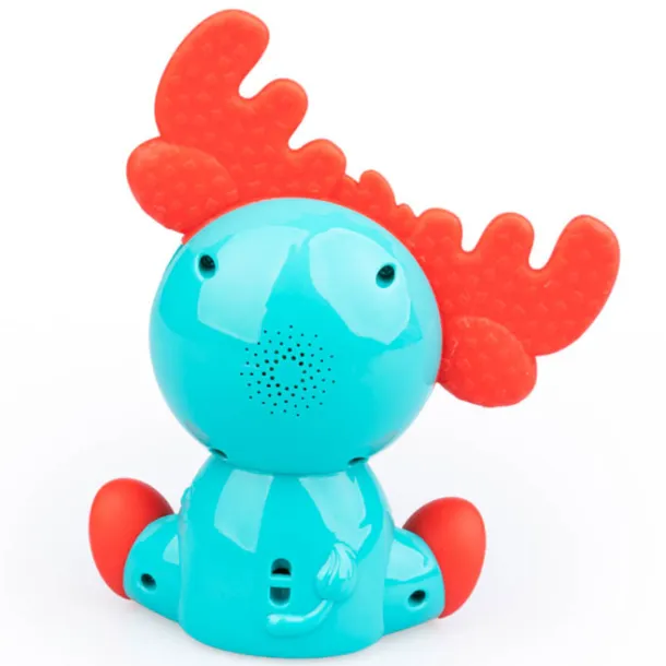 interaktywny-bystry-los-dumel-plec-chlopcy-dziewczynki-unisex