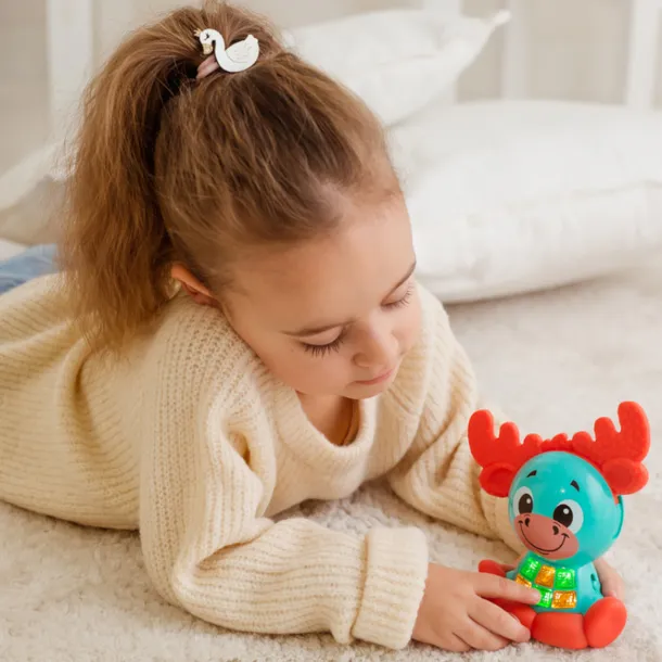 interaktywny-bystry-los-dumel-marka-dumel