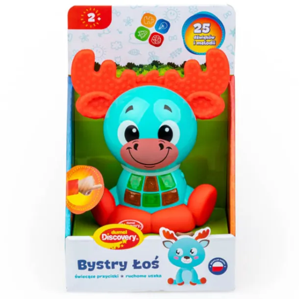 interaktywny-bystry-los-dumel-wiek-dziecka-3-lata