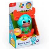 interaktywny-bystry-los-dumel-minimalny-wiek-dziecka-2