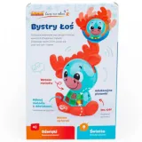 interaktywny-bystry-los-dumel-stan-nowy-certyfikaty-opinie-atesty-ce