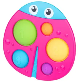 sensoryczna-biedronka-pop-it-dumel