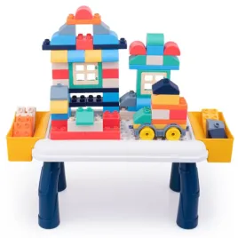 solik-z-klockami-dumi-blocks-80-el-dumel