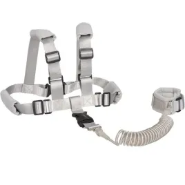 szelki-spacerowe-dla-dziecka-dooky