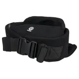 nosidelko-ergonomiczne-terra-nova-black-dooky-rodzaj-nosidla-klasyczne