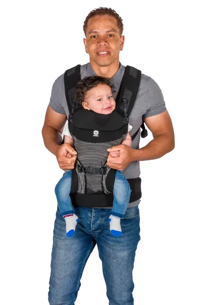 nosidelko-ergonomiczne-terra-nova-black-dooky-stan-nowy-marka-inna