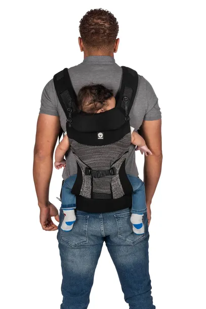 nosidelko-ergonomiczne-terra-nova-black-dooky-rodzaj-nosidla-klasyczne-stan-nowy