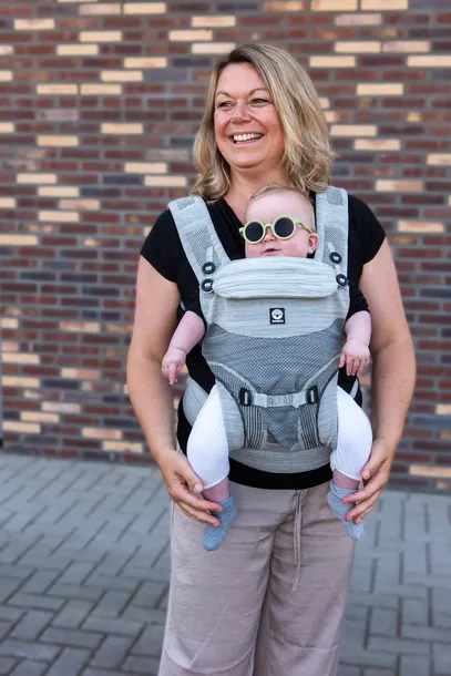 nosidelko-ergonomiczne-terra-nova-grey-dooky-rodzaj-nosidla-klasyczne-stan-nowy