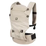 nosidelko-ergonomiczne-terra-nova-beige-dooky