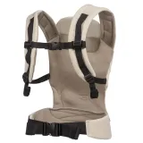 nosidelko-ergonomiczne-terra-nova-beige-dooky-stan-nowy