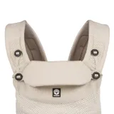 nosidelko-ergonomiczne-terra-nova-beige-dooky-opcje-noszenia-na-plecach-przodem