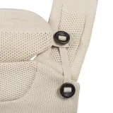 nosidelko-ergonomiczne-terra-nova-beige-dooky-kolor-bezowy