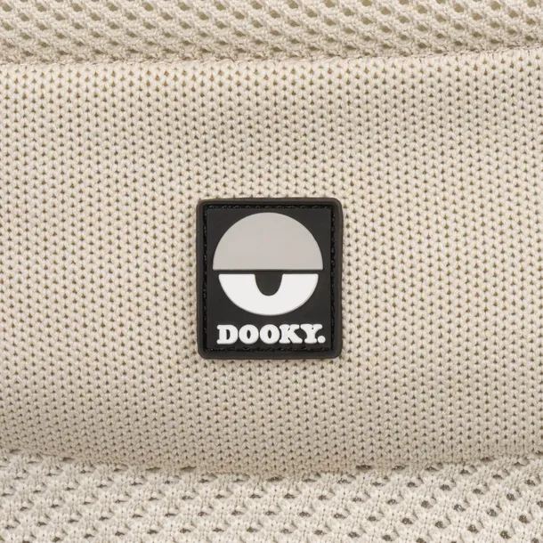 nosidelko-ergonomiczne-terra-nova-beige-dooky-kod-producenta-tos1457c