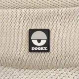 nosidelko-ergonomiczne-terra-nova-beige-dooky-kod-producenta-tos1457c