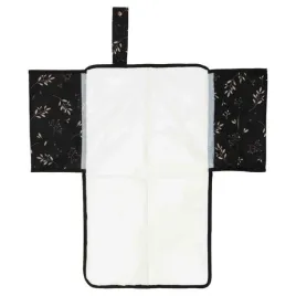 przewijak-podrozny-60x34-cm-z-organizerem-black-dooky