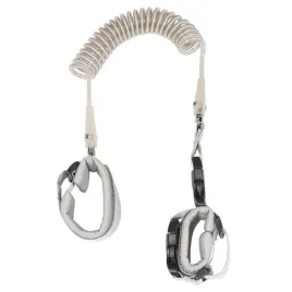 opaska-bezpieczenstwa-dla-dziecka-na-nadgarstek-dooky