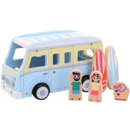 retro-kamper-bus-z-figurkami-joueco