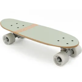 deskorolka-dla-dzieci-mint-banwood