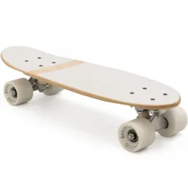 deskorolka-dla-dzieci-white-banwood