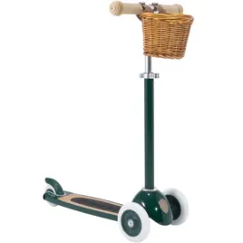 hulajnoga-dla-dzieci-green-banwood