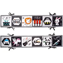 ochraniacz-ksiazeczkowo-kontrastowy-na-szczebelki-do-lozeczka-bocioland