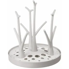 suszarka-do-butelek-oraz-smoczkow-drzewka-bocioland