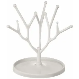 suszarka-do-butelek-oraz-smoczkow-drzewko-bocioland