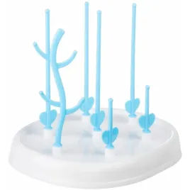 suszarka-do-butelek-oraz-smoczkow-serduszka-bocioland