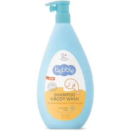 szampon-i-zel-dla-niemowlat-400-ml-rumiankowy-bebble