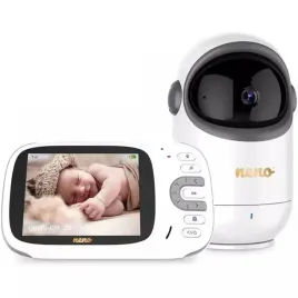 bezprzewodowa-niania-elektroniczna-z-odbiornikiem-berkano-neno