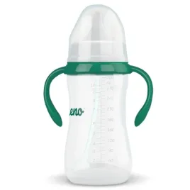 butelka-do-karmienia-i-nauki-picia-6m-300-ml-neno