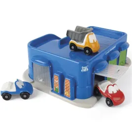 myjnia-samochodowa-fun-cars-z-3-autami-dantoy