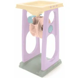 mlynek-kolo-do-wody-i-piasku-pastel-lila-dantoy