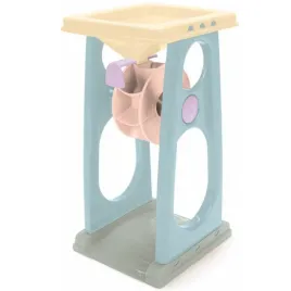 mlynek-kolo-do-wody-i-piasku-pastel-blue-dantoy