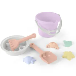 zestaw-do-piasku-pastel-pink-8-el-dantoy