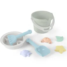 zestaw-do-piasku-pastel-blue-8-el-dantoy