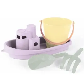 zestaw-do-piasku-z-duza-lodka-pastel-lila-dantoy