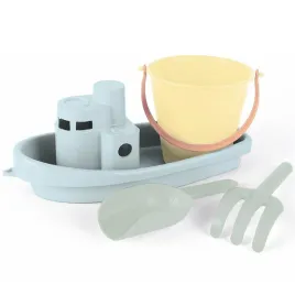 zestaw-do-piasku-z-duza-lodka-pastel-blue-dantoy