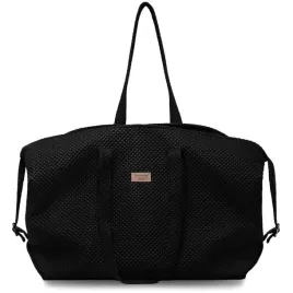 torba-na-akcesoria-dla-mamy-czarna-szumisie