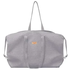 torba-na-akcesoria-dla-mamy-szara-szumisie